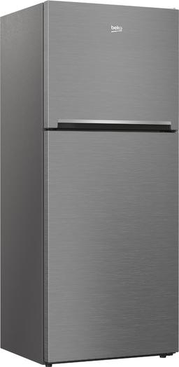 28" Freezer Top Stainless Steel Refrigerator - n6gsquwysuzqbfayckft@2x.jpg