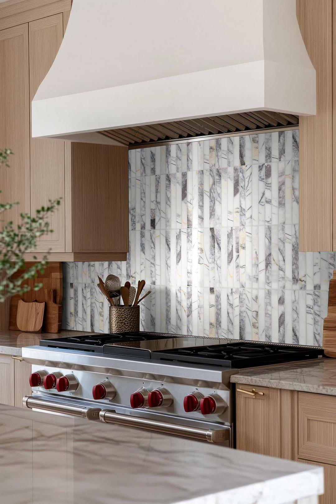 Scollopini Lilac Pattern Polished - n6ir8yb4qipprnoaxck4@2x.jpg