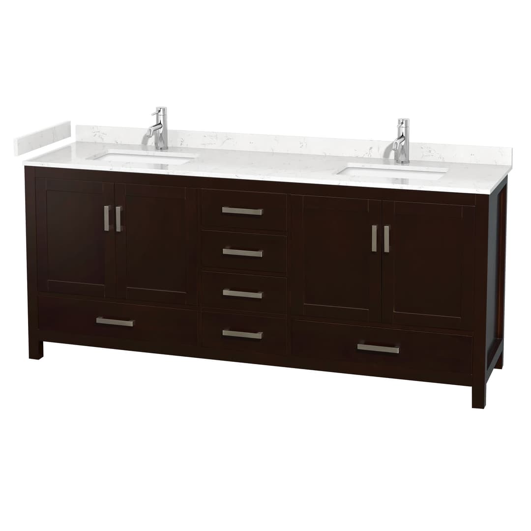 Sheffield Double Bathroom Vanity - 80W x 35H x 22D - n6jfbeq5xnq4b0z9kxvq@2x.jpg