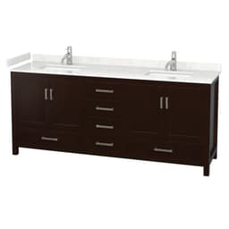Sheffield Double Bathroom Vanity - 80W x 35H x 22D - n6jfbeq5xnq4b0z9kxvq@2x.jpg