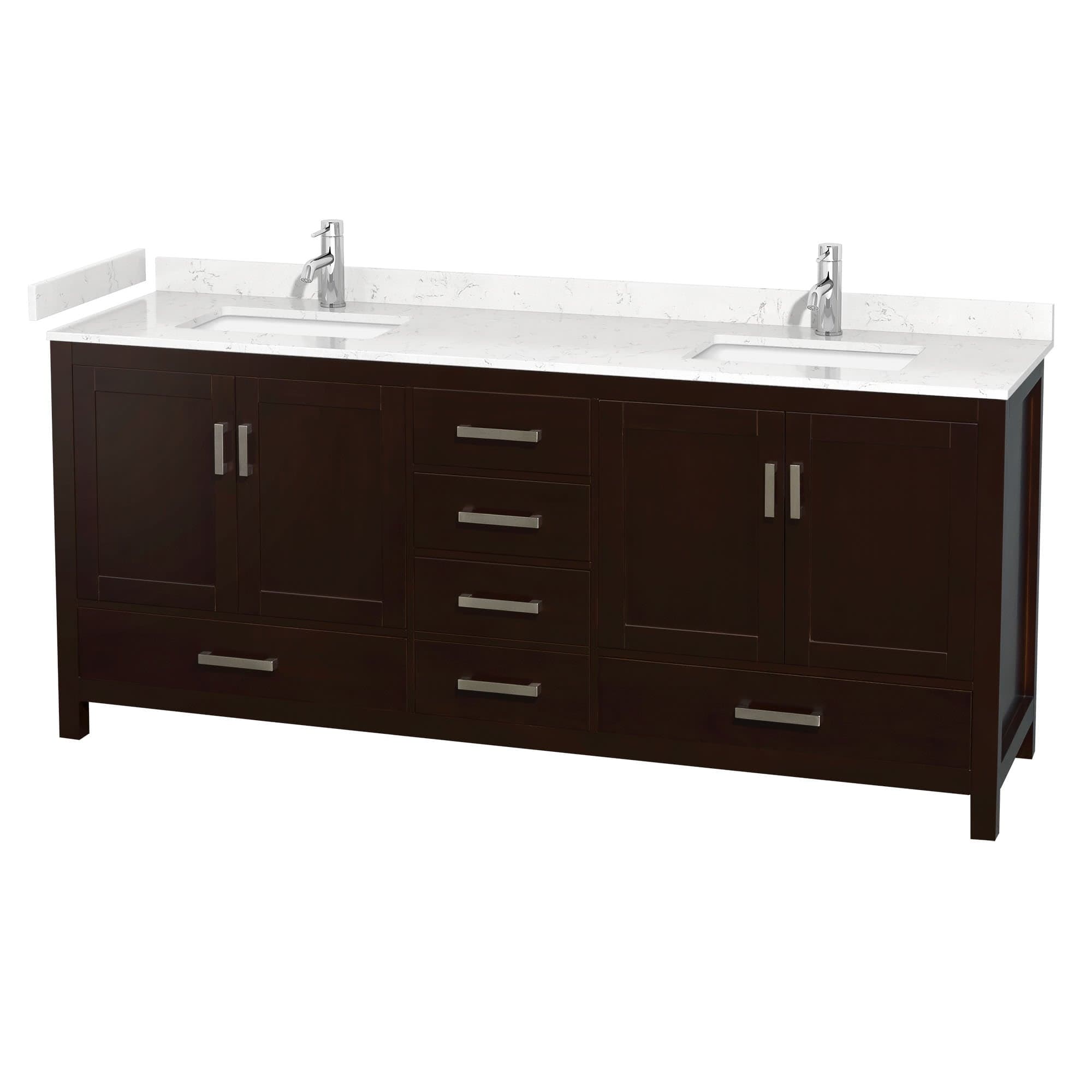 Sheffield Double Bathroom Vanity - 80W x 35H x 22D - n6jfbeq5xnq4b0z9kxvq@2x.jpg