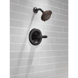 Lahara Monitor 14 Series Single Function Pressure Balanced Shower Only - Less Rough-In Valve - n6jocvzw76xskrqksncl_x500.jpg