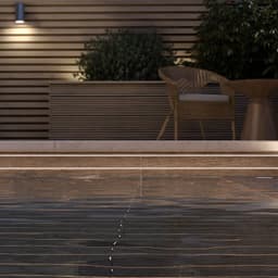 RADIANT OAK MT 8X35 - n6kaxoow6xe7srusllun@2x.jpg
