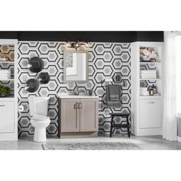 2-piece 1.1 GPF/1.6 GPF High Efficiency Dual Flush Complete Elongated Toilet in White, Seat Included - n6klaukjpzcuy4hodohd@2x.jpg