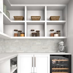 Pietra Divina Calacatta Dolomiti Rectangle 4X12 Honed - n6kyhpvffnthvextlpa0@2x.jpg