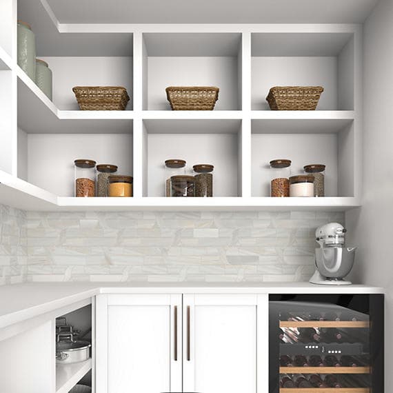 Pietra Divina Calacatta Dolomiti Rectangle 4X12 Honed - n6kyhpvffnthvextlpa0@2x.jpg