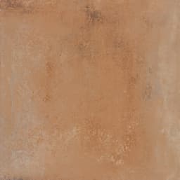 Rekindle Terracotta Xterior Paver 24X24 Textured - n6lyt4ppe6zuceoch39o@2x.jpg