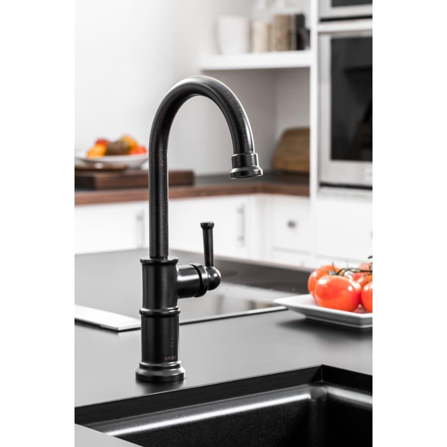 Artesso Bar Faucet - n6nyfpdoixwyedulnxfs@2x.jpg