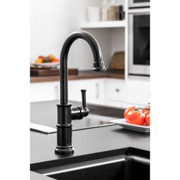 Artesso Bar Faucet - n6nyfpdoixwyedulnxfs@2x.jpg