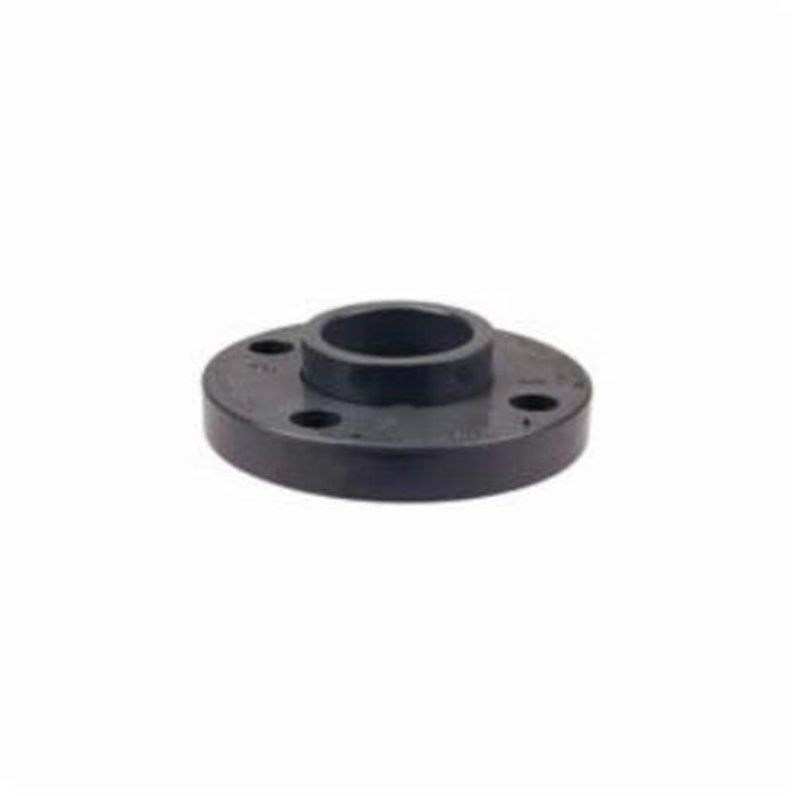 2-Piece Flange, 8 in, Socket, PVC, SCH 80/XH - n6onevnp7qiuyn30pqaa@2x.jpg