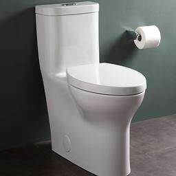 Lyndon Dual Flush One Piece Elongated Toilet with EverClean - Seat Included - n6r49brk8o6prresyvdk@2x.jpg