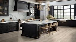 Laurel Shasta Grove - n6suy9hx0tzxq3czl0rb@2x.jpg