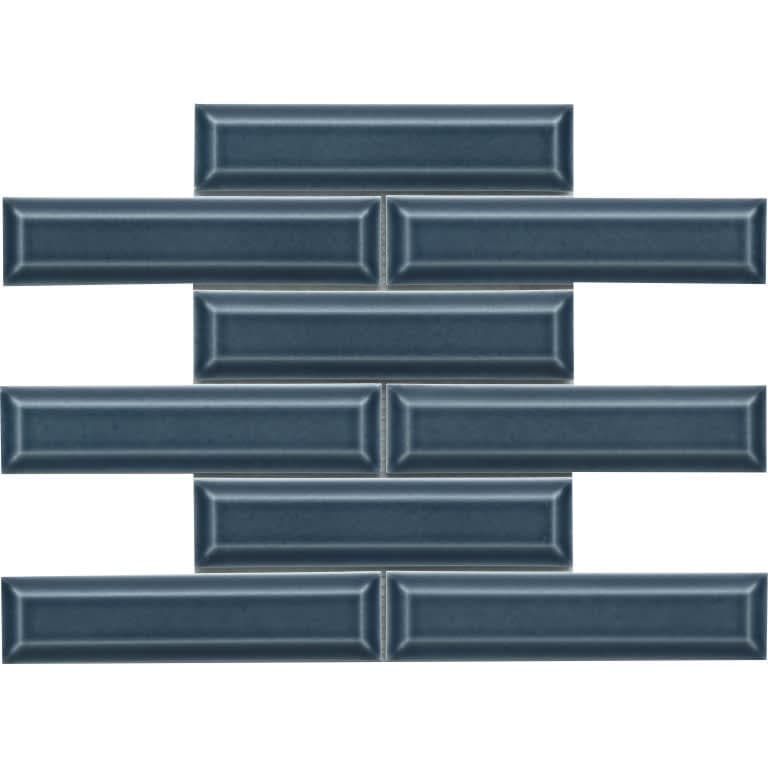 KINETIC BLUE GL BEV MO/1112 - n6ty5zsqxeizpbnqaa44@2x.jpg