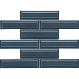 KINETIC BLUE GL BEV MO/1112 - n6ty5zsqxeizpbnqaa44@2x.jpg