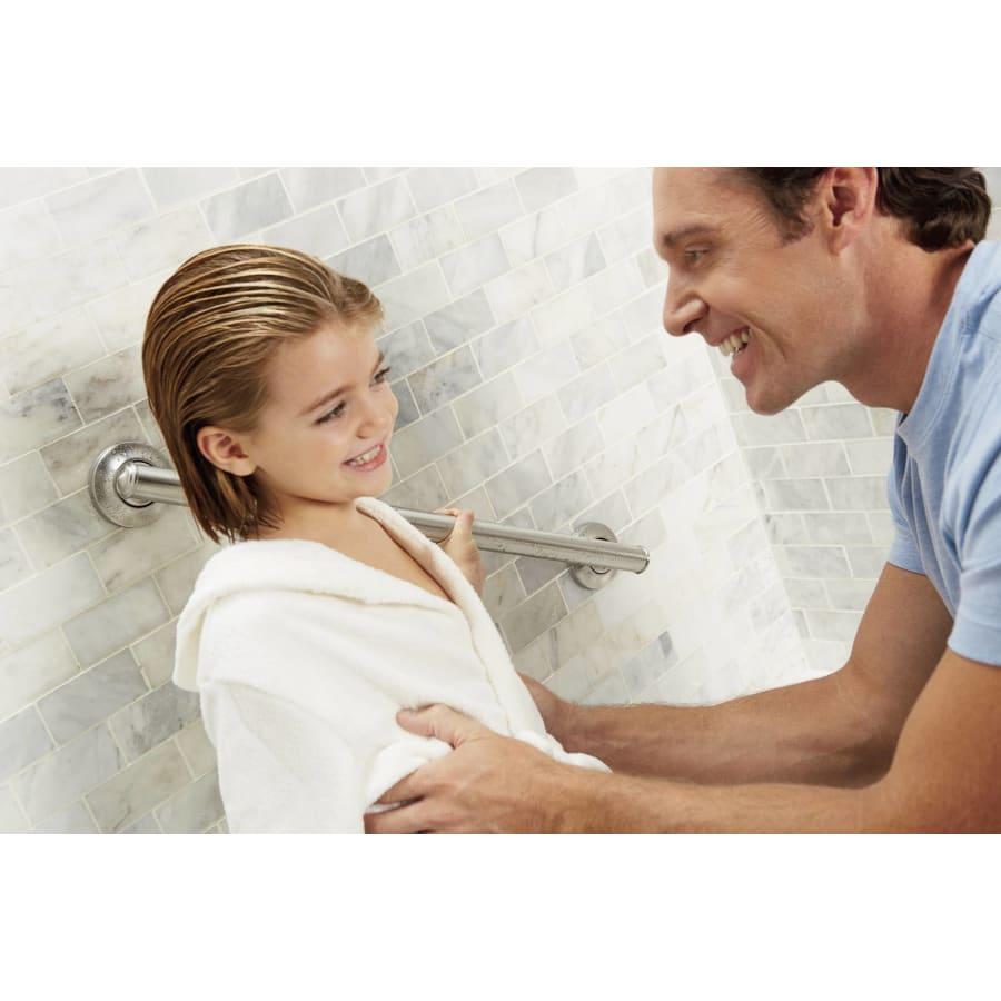 24" x 1-1/4" Grab Bar from the Home Care Collection - n6u9h2wic7xttlfkyciv@2x.jpg