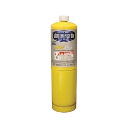 Flammable Gas Cylinder, 14.1 oz MAPP Gas - n6wa6ugul2toan4uy8x4@2x.jpg