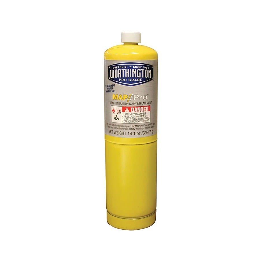 Flammable Gas Cylinder, 14.1 oz MAPP Gas - n6wa6ugul2toan4uy8x4@2x.jpg