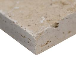 Roman Beige - n6xea4g3q2qvgahq8tak@2x.jpg