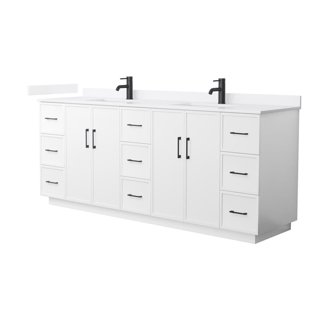 Elan Double Bathroom Vanity with Toe Kick - 84W x 35H x 22D - n6xftws20ortymfpoyjs@2x.jpg