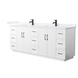 Elan Double Bathroom Vanity with Toe Kick - 84W x 35H x 22D - n6xftws20ortymfpoyjs@2x.jpg