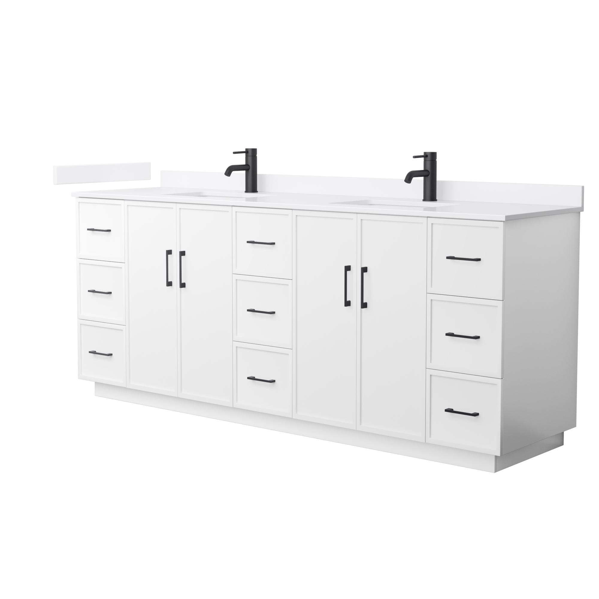 Elan Double Bathroom Vanity with Toe Kick - 84W x 35H x 22D - n6xftws20ortymfpoyjs@2x.jpg