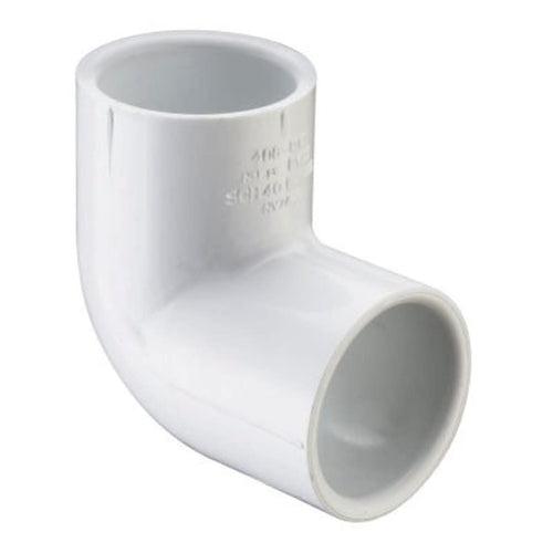 90 deg Elbow, 1-1/2 x 1 in, Socket, SCH 40/STD, PVC - n6z6eeaoenpixoingbky_x500.jpg