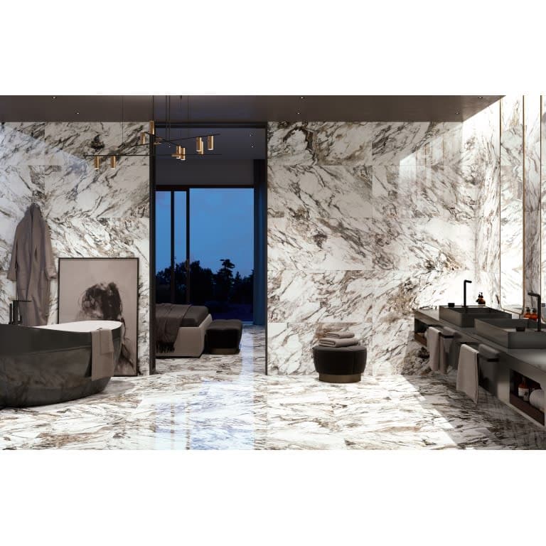 PARKVIEW ASTRAL PL 24X47 - n6z8kletsgzwexq5ybir@2x.jpg