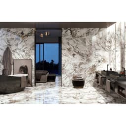PARKVIEW ASTRAL PL 24X47 - n6z8kletsgzwexq5ybir@2x.jpg