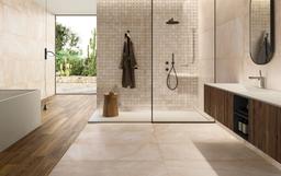 Pulpis Beige - n71xhupzxdjmj9vff3lg_x500.jpg