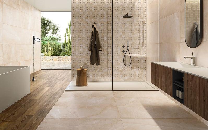 Pulpis Beige - n71xhupzxdjmj9vff3lg_x500.jpg
