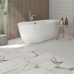 Gamma Illusive Rectangle 12X24 Polished - n72rcvwr6xd0xdezn2ir@2x.jpg