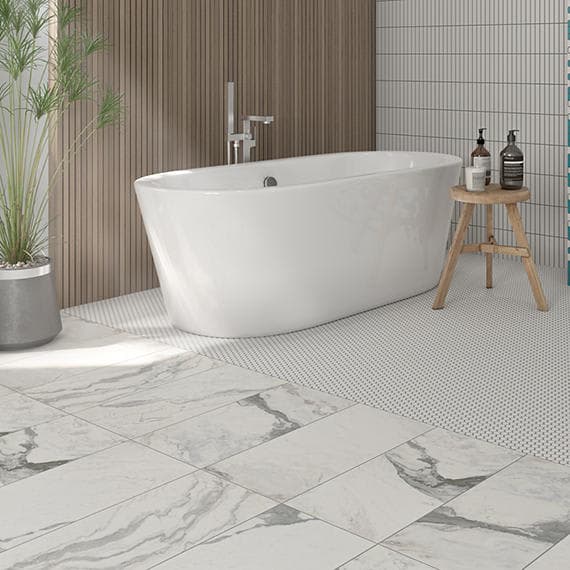 Gamma Illusive Rectangle 12X24 Polished - n72rcvwr6xd0xdezn2ir@2x.jpg