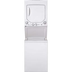 GE 24" 2.2cf 120v Wshr 4.4cf 240v Dryer - n72u7s3g04oa8vhe7bq8@2x.jpg