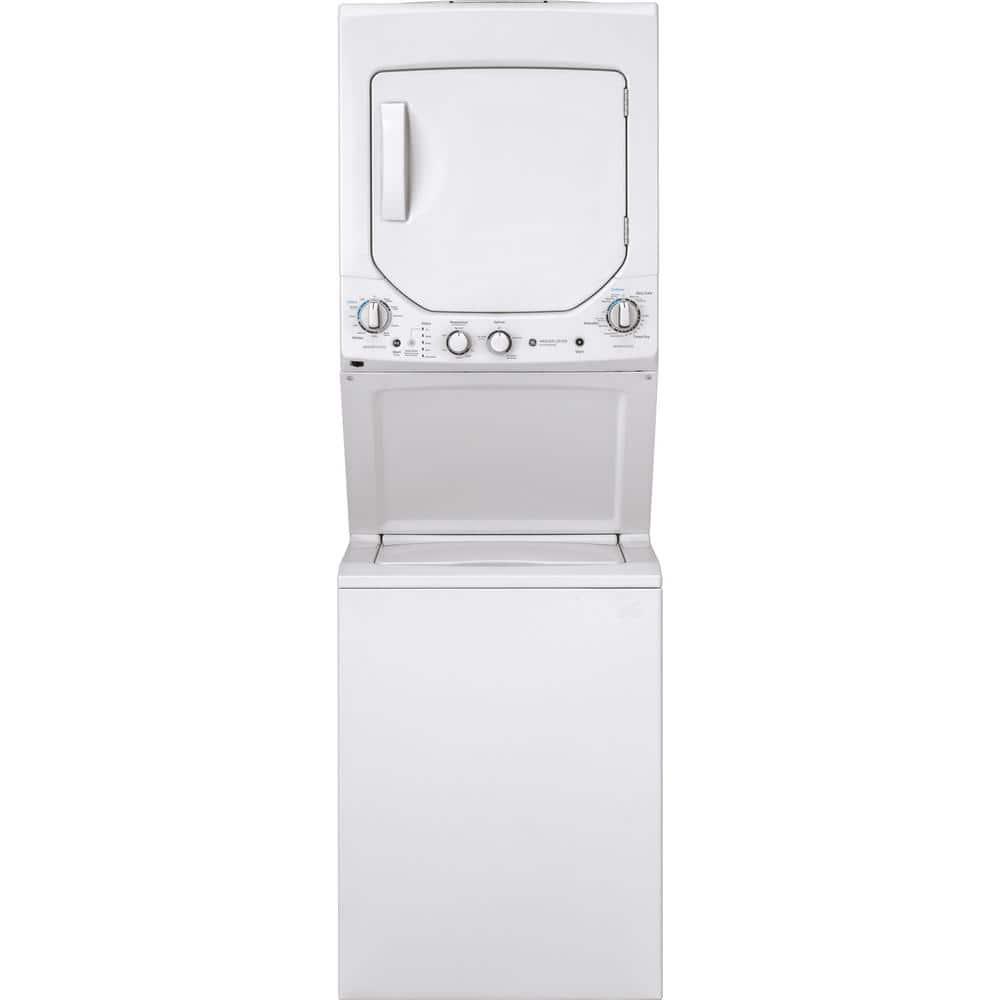 GE 24" 2.2cf 120v Wshr 4.4cf 240v Dryer - n72u7s3g04oa8vhe7bq8@2x.jpg