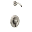 Single Handle Posi-Temp Pressure Balanced Shower Trim without Shower Head from the M-DURA Collection (Less Valve) - n74cfywed9975jchziz8@2x.jpg