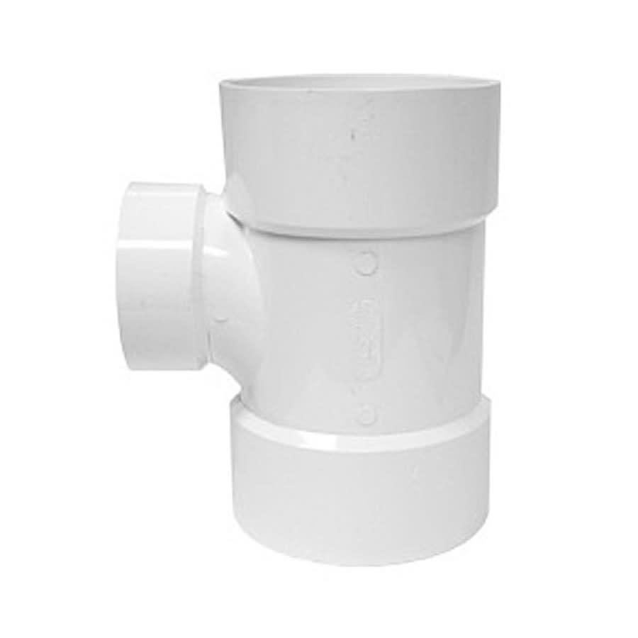 Sanitary Tee, 3 x 2 in, Hub, DWV, PVC - n74qwyo0hcyqgrzjthsb@2x.jpg