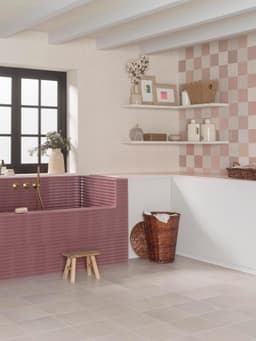 PARMA LIMESTONE - n74w2oskc23avrk4cvw1@2x.jpg
