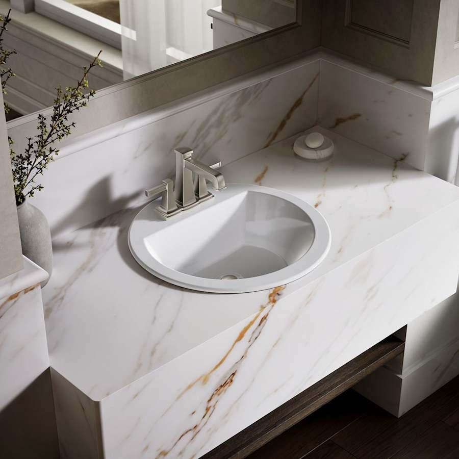 Bryant 18-7/8" Circular Vitreous China Drop In Bathroom Sink with Overflow and 3 Faucet Holes at 4" Centers - n7bvswtpdo9a208baijf@2x.jpg