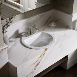 Bryant 18-7/8" Circular Vitreous China Drop In Bathroom Sink with Overflow and 3 Faucet Holes at 4" Centers - n7bvswtpdo9a208baijf@2x.jpg