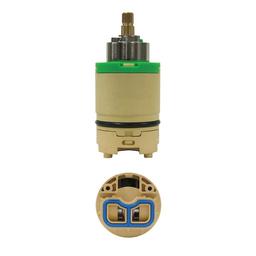 Cartridge - n7dbpjb95t7bgtfhh8o0@2x.jpg