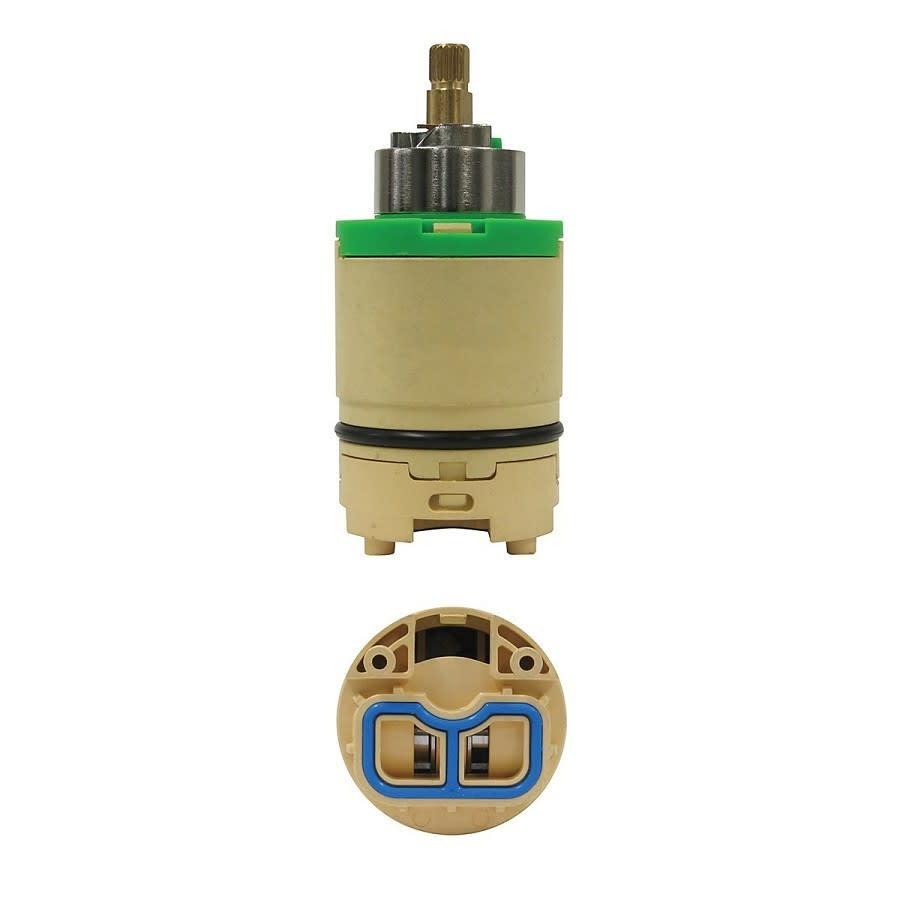 Cartridge - n7dbpjb95t7bgtfhh8o0@2x.jpg