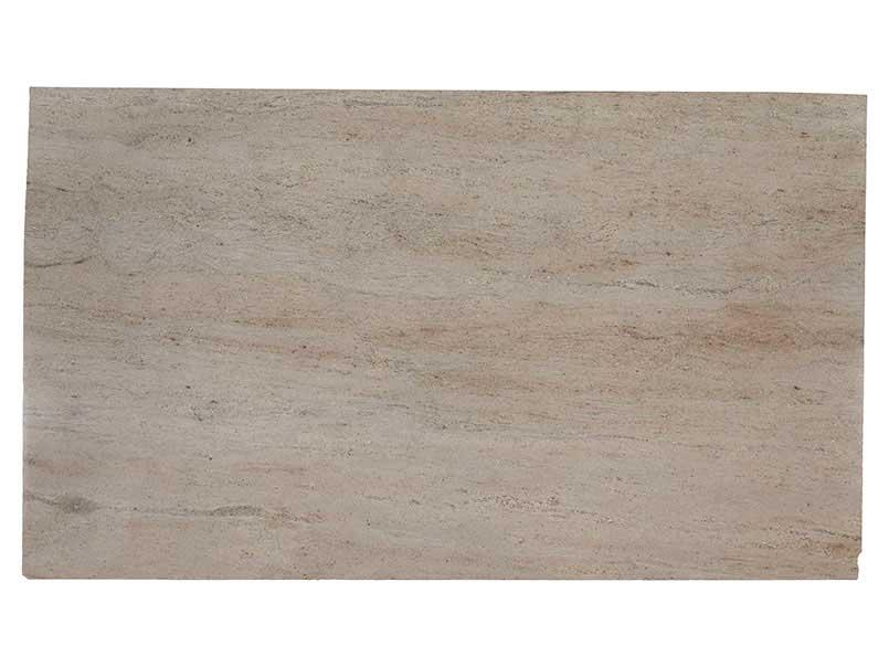 Astoria Granite - n7fidez1optg8k93tl3o@2x.jpg