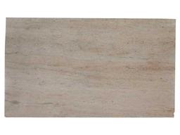 Astoria Granite - n7fidez1optg8k93tl3o@2x.jpg