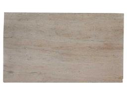 Astoria Granite - n7fidez1optg8k93tl3o_x500.jpg