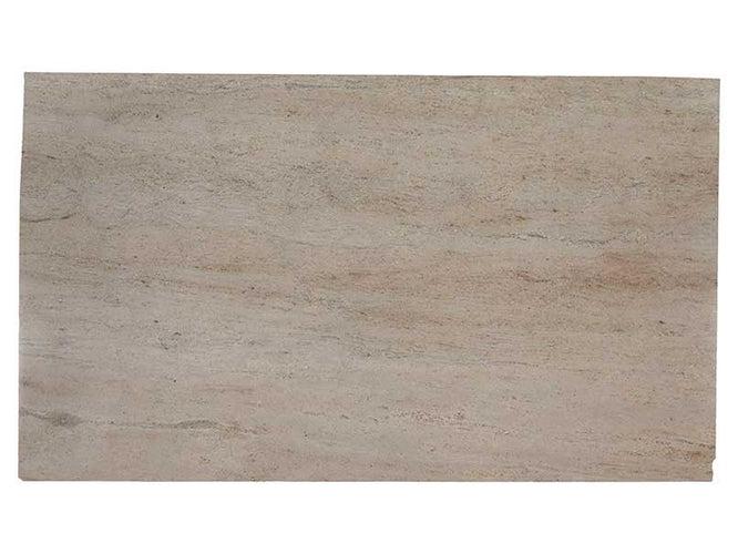 Astoria Granite - n7fidez1optg8k93tl3o_x500.jpg