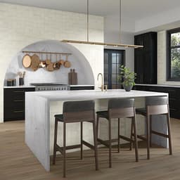 Contempee Jasmine Square, Star 4X4 Glossy - n7g4y8o2gmfi8ia6cnai@2x.jpg