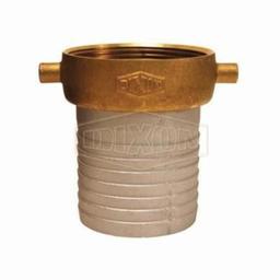 King™ Short Shank Suction Coupling With Brass Nut, 2 in, Female NPSM - n7i6blrolnjgvo89nrbj@2x.jpg