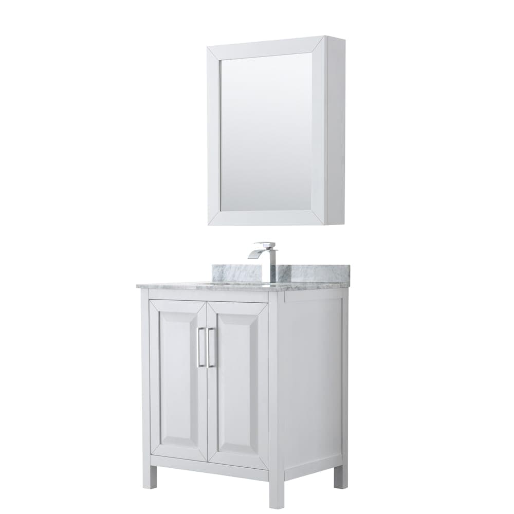 Daria Single Bathroom Vanity - 30W x 35.75H x 22D - n7ju8lzhr7v7kutzndpi@2x.jpg