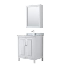 Daria Single Bathroom Vanity - 30W x 35.75H x 22D - n7ju8lzhr7v7kutzndpi@2x.jpg