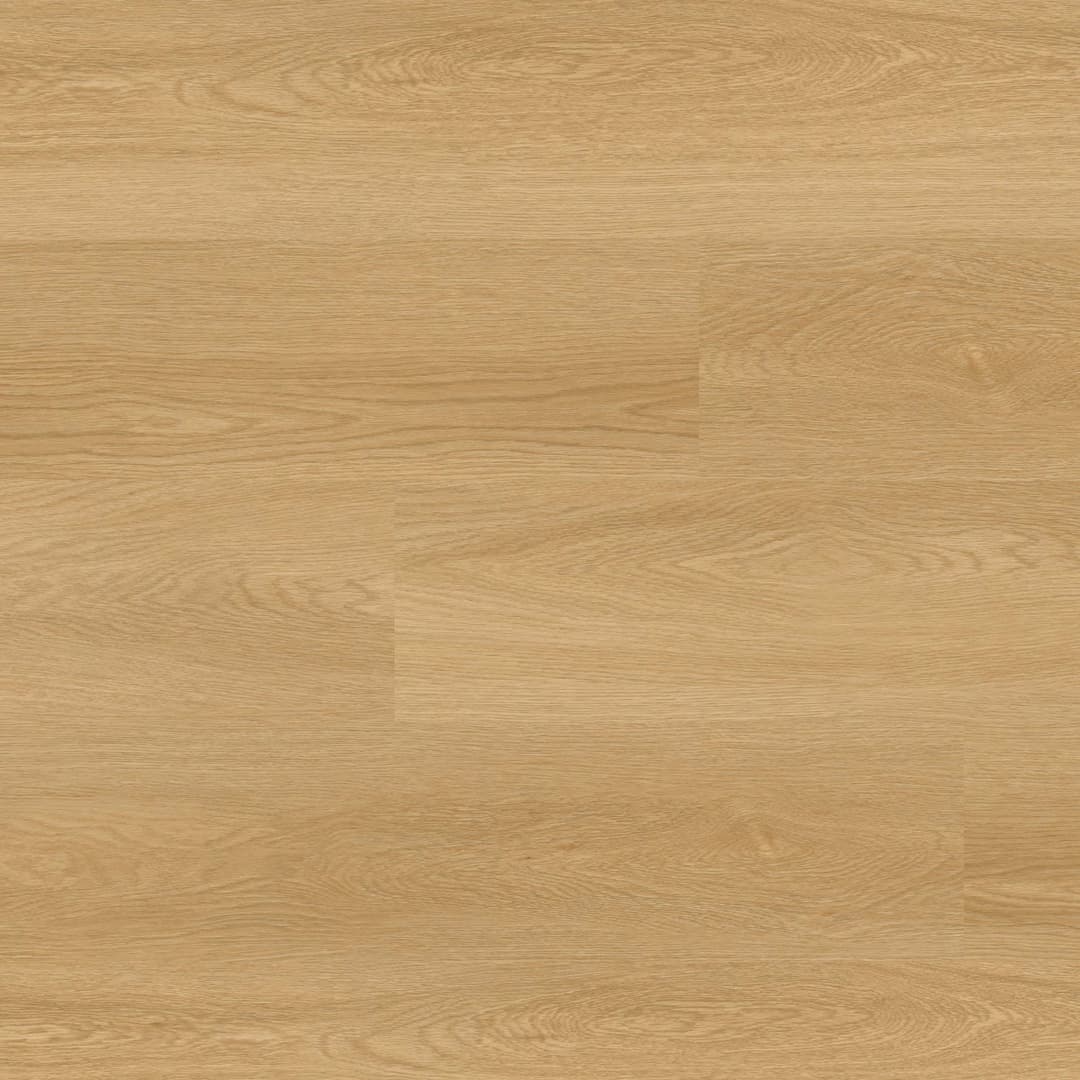 NOVE BAYSIDE BUFF 9X48 - n7jxilxya7zgbbktauez@2x.jpg